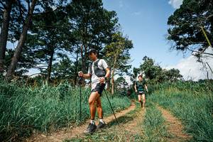 BIB: 
                            <button type="button" onclick="openModal(26041963)" class="btn btn-primary btn-sm float-right btn-popup" data-toggle="modal" data-target=".modal-high-quality">
                        <i class="fas fa-shopping-cart"></i> Add to Cart
                    </button>
                                            <button type="button" onclick="isThisMe(26041963, true)" class="btn btn-success btn-sm float-right btn-popup btn-isme hidden" data-toggle="tooltip" data-placement="bottom" title="นี่คือรูปของคุณใช่ไหม คลิกที่นี่เพื่อเอาเข้าอัลบั้ม">
                        <i class="fas fa-plus"></i> Add to album
                    </button>
                    <button type="button" onclick="isThisMe(26041963, false)" class="btn btn-warning btn-sm float-right btn-popup btn-isnotme hidden">
                        <i class="fas fa-ban"></i> Remove from album
                    </button>